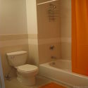 Apartment Harlem - Bathroom 2