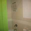 Apartment Harlem - Bathroom