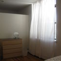 Apartment Harlem - Bedroom 3