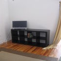 Apartment Harlem - Bedroom 4