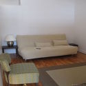 Wohnung Harlem - Schlafzimmer 4