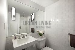 Apartamento Chelsea - Cuarto de baño 2