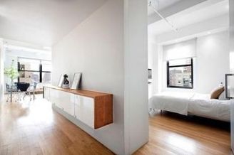 New York 2 bedroom Apartment