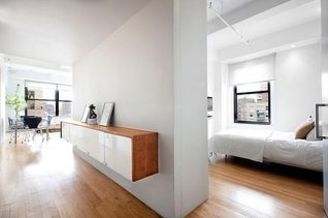 Appartement West 26Th Street Chelsea