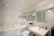 Apartamento Chelsea - Casa de banho