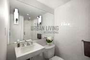 Apartment Chelsea - Bathroom 2