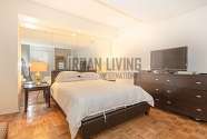Appartement Midtown West - Chambre