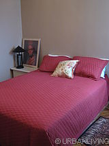 Casa Flatbush - Dormitorio 2