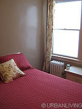Casa Flatbush - Dormitorio 2