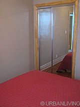 Casa Flatbush - Dormitorio 2