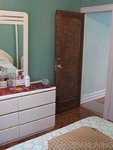 Casa Flatbush - Dormitorio 3