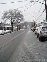 Casa Flatbush