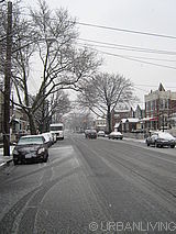 Casa Flatbush