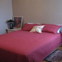 Casa Flatbush - Dormitorio 2
