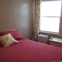 Casa Flatbush - Dormitorio 2