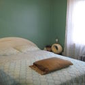 Casa Flatbush - Dormitorio 3