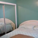 Casa Flatbush - Dormitorio 3