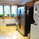 House Flatbush - Kitchen