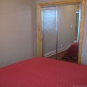 Maison Flatbush - Chambre 2