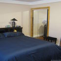 Maison Flatbush - Chambre