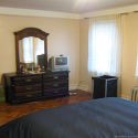 Maison Flatbush - Chambre