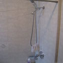 Maison Flatbush - Salle de bain