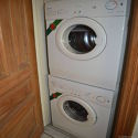 Apartamento Upper West Side - Cuarto de baño