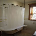 Apartamento Upper West Side - Cuarto de baño