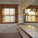 Apartamento Upper West Side - Cuarto de baño