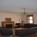 Apartamento Upper West Side - Salaõ