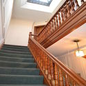 Apartment Upper West Side - Building
