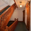 Apartment Upper West Side - Building
