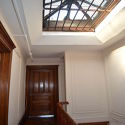 Wohnung Upper West Side - Gebäude