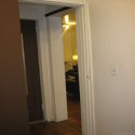 Apartment East Village - Bedroom 2