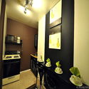 Apartment East Village - Kitchen