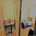 Appartamento East Village - Camera