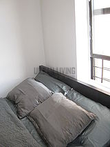 Appartement East Harlem - Chambre