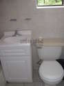 Apartment East Harlem - Bathroom