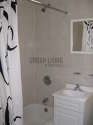 Apartment East Harlem - Bathroom