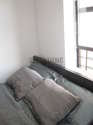Apartment East Harlem - Bedroom 