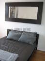 Apartment East Harlem - Bedroom 2
