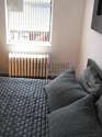 Apartment East Harlem - Bedroom 2