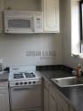 Apartment East Harlem - Kitchen