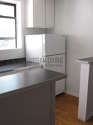 Apartment East Harlem - Kitchen