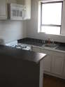 Apartment East Harlem - Kitchen