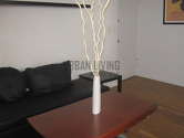 Apartment East Harlem - Living room