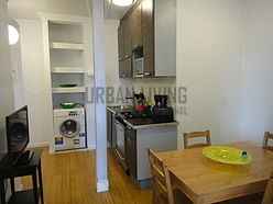 Apartment East Harlem - Kitchen