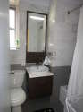 Apartment East Harlem - Bathroom