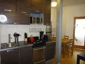 Apartment East Harlem - Kitchen