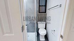 Apartment Upper West Side - Bathroom 2